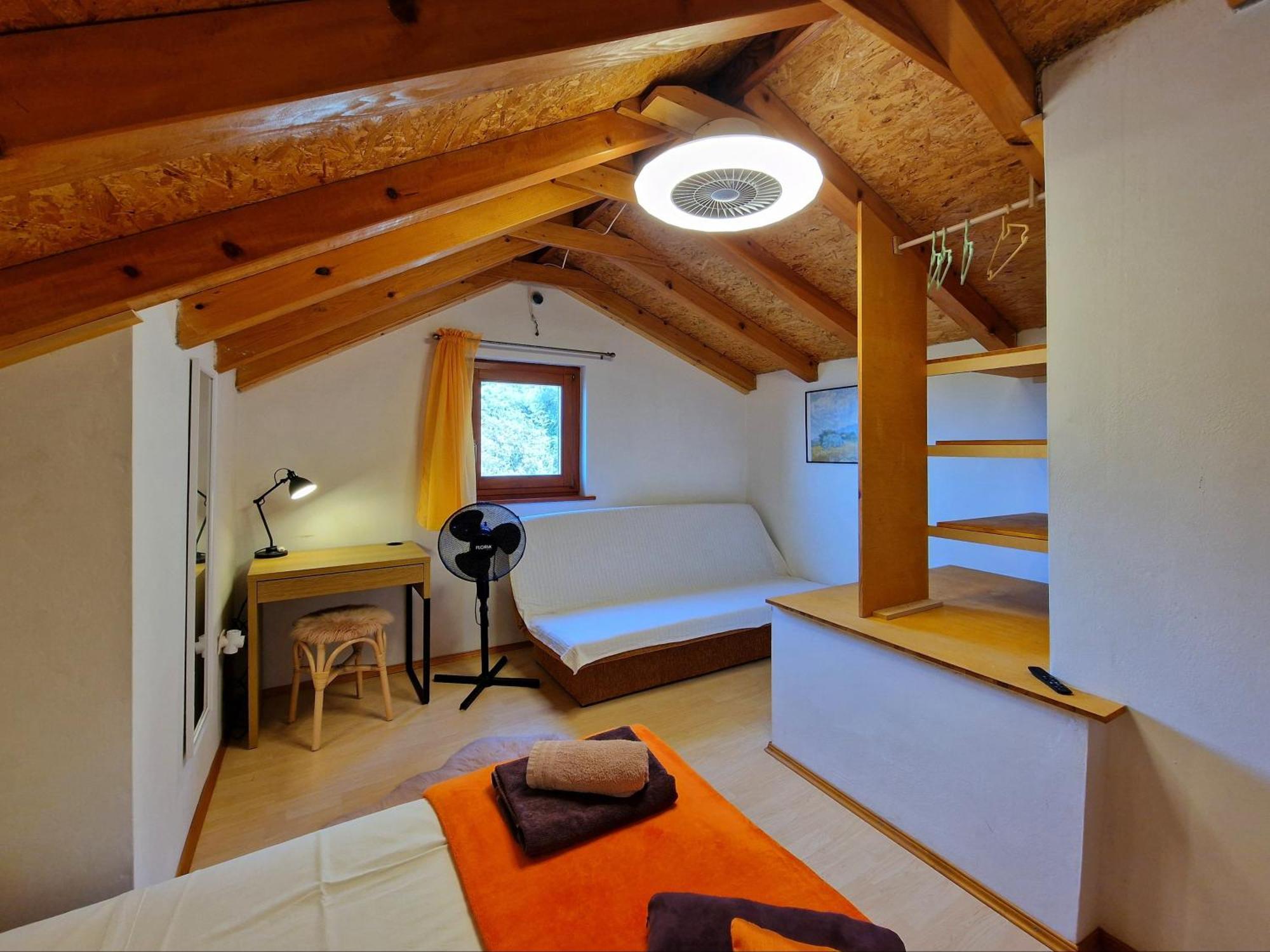 Holiday Home Maslinova Vela Luka Bagian luar foto